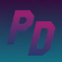 Para-Doxium