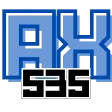 Abraxian's server