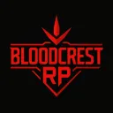 Bloodcrest RP | FiveM