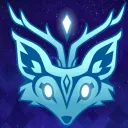 save feral