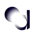 Dartrader