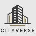 CITYVERSE PROJECT.