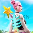 LT1 clan