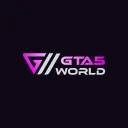 GTA 5 WORLD