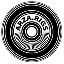 RiggingClub