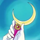  Sugarcoated Space  Discord Server Icon