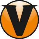 Vanillka 🚩Serwer MC's icon