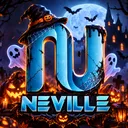 Neville Design