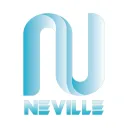 Neville Design