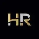Hypixel Raffles | Skyblock Giveaways