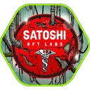Satoshi Labs