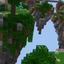 JIW Hive Events!