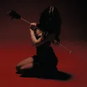 Fallen-Roses