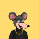 Mad Rats NFT