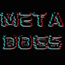 Meta Dogs