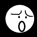 Jeremy Gets Depressed Official Server