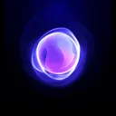 Chromamium's Place