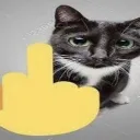 sky idk Discord Server Icon