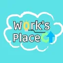 Work's Place