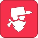 The Bandit Ovh