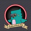 Brilliant Birds Club