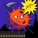 Worldwidevirus NFT