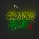 GamingRoom.lt