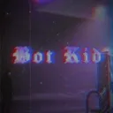 BTK