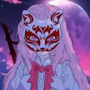Yōkai no Mori