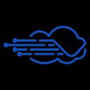 VexCloud : Hébergement Web & Cloud