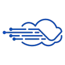VexCloud : Hébergement Web & Cloud
