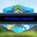 Fortress Legends