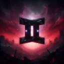DarkWorld