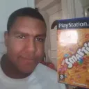 Smarties Meltdown Speedruns