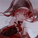 𝓣𝓱𝓮 𝓢𝓮𝓬𝓻𝓮𝓽 🦑Revamp