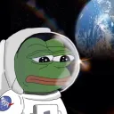 Saturnity