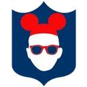 The Pete McDevitt Show Discord