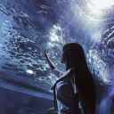 Discovery icon for ukiyo 浮世 Discord server