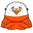 ♡ForMC.CZ♡'s icon