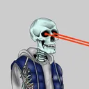 METAGHOSTCLUB