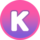Kay Konnect