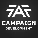 Campaign Development