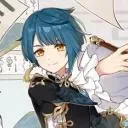 sasageyo Discord Server Icon