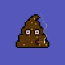 Primo Poops