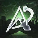 [WL] Arkane: Hotlanta Chapter®