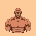 KRATUREZ (Mercenaries of Metaverse)