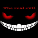 The Real Evil