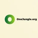 OneJungle.org