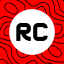 Redcord Discord server icon