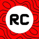 Redcord Discord Server Icon